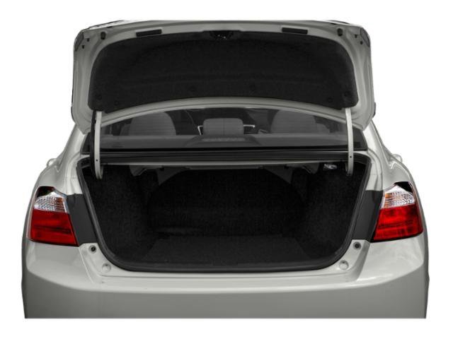 Used 2013  Honda LX image 12