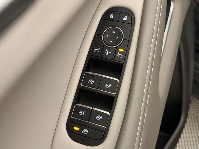 2026 INFINITI QX60 PURE - Photo 18