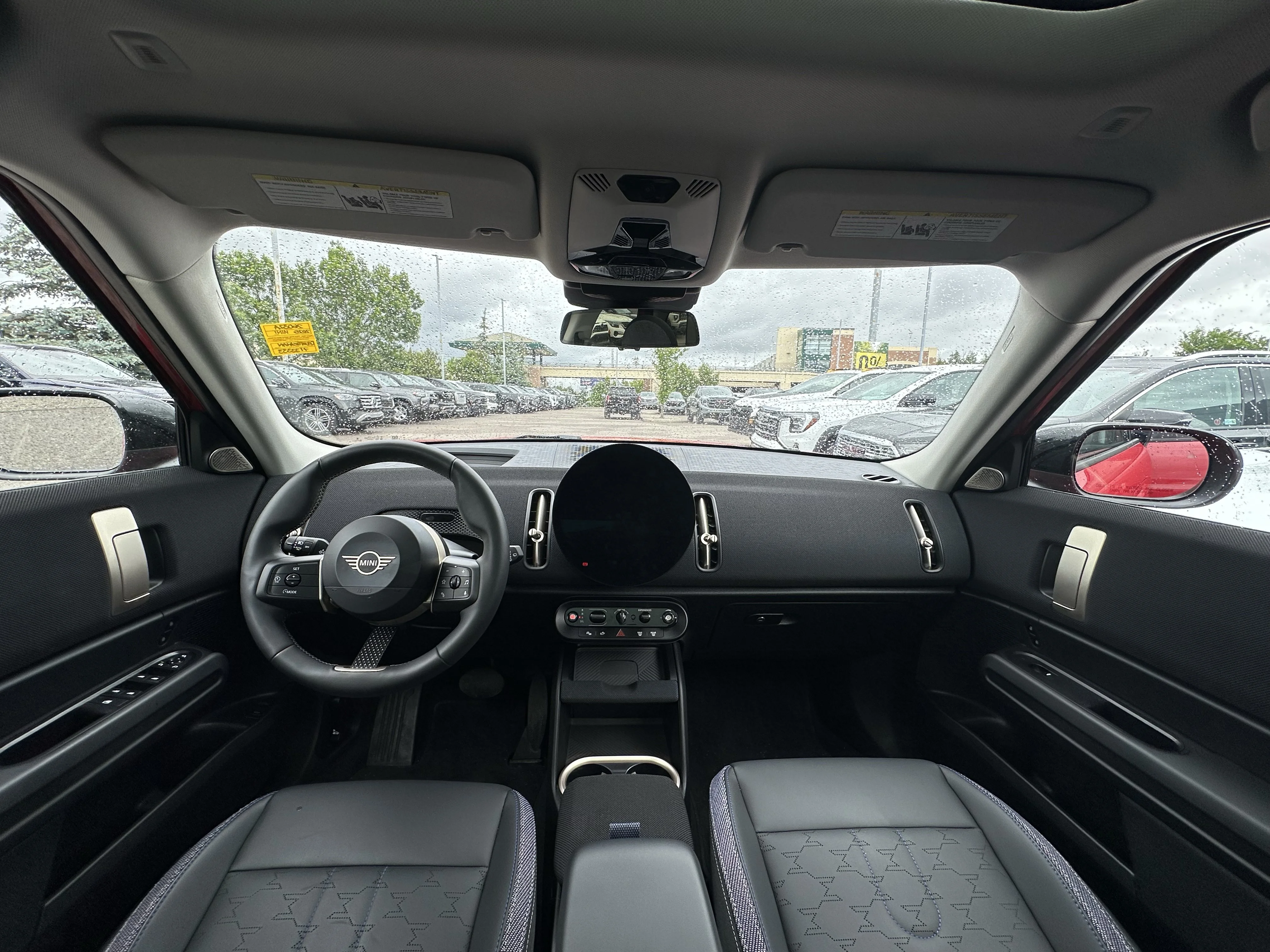 Certified Used 2025  MINI Cooper S image 17