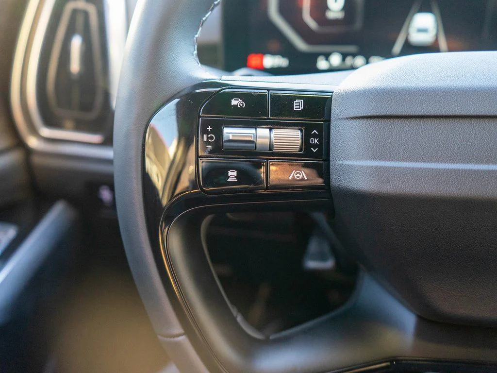 2026 Kia Sorento X-Line SX Prestige - Photo 21