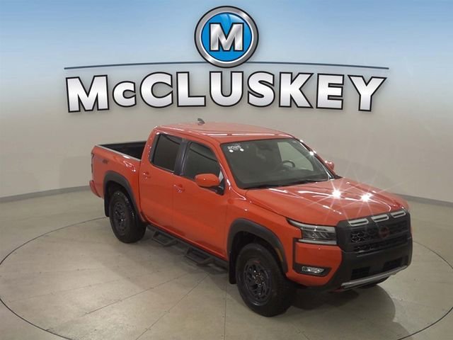 Photo 32