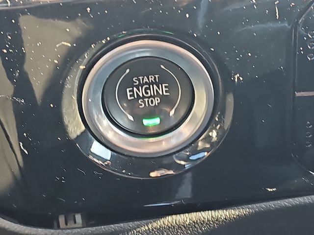 2023 Chevrolet Silverado 1500 RST - Photo 19