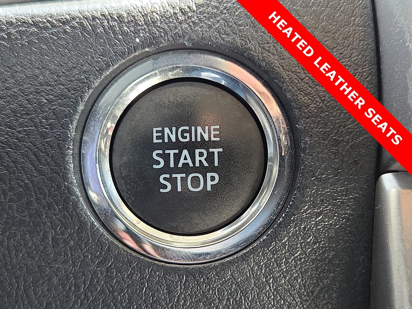 Used 2022 Classic Silver Metallic Toyota SR5 Premium image 20