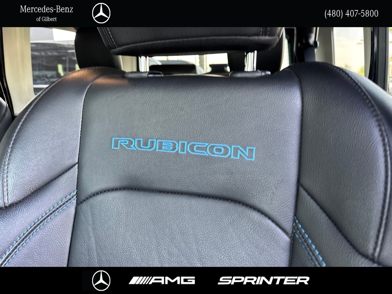 Used 2022 Black Jeep Unlimited Rubicon 4xe image 19