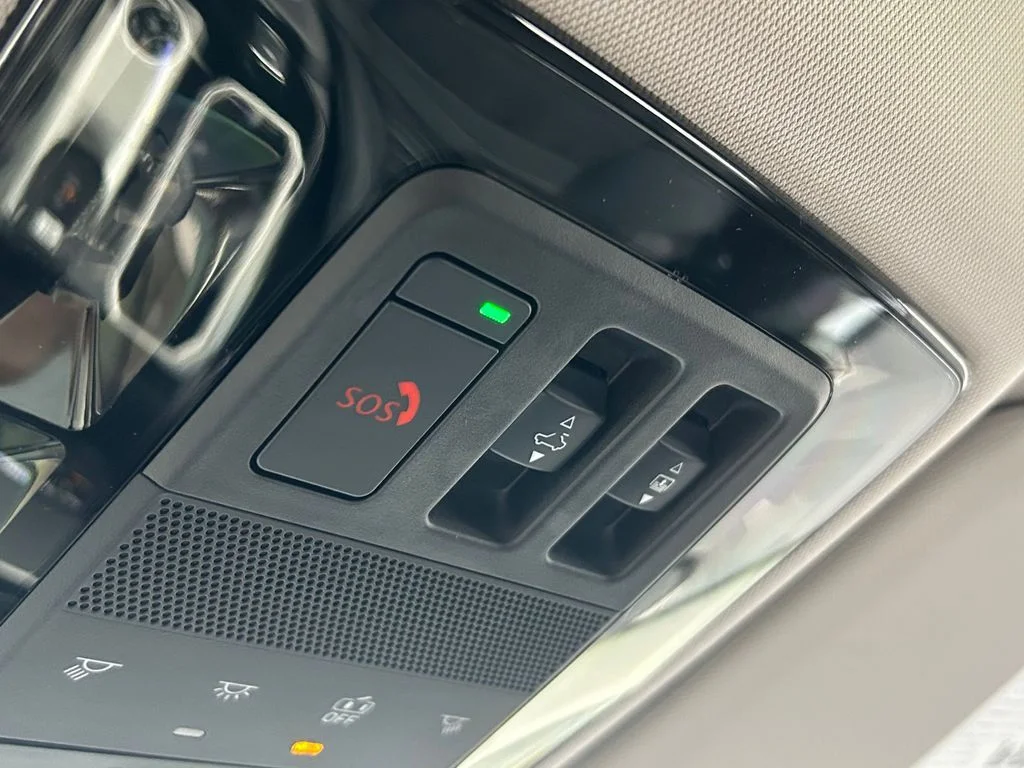 2026 Mitsubishi Outlander Trail Edition - Photo 27
