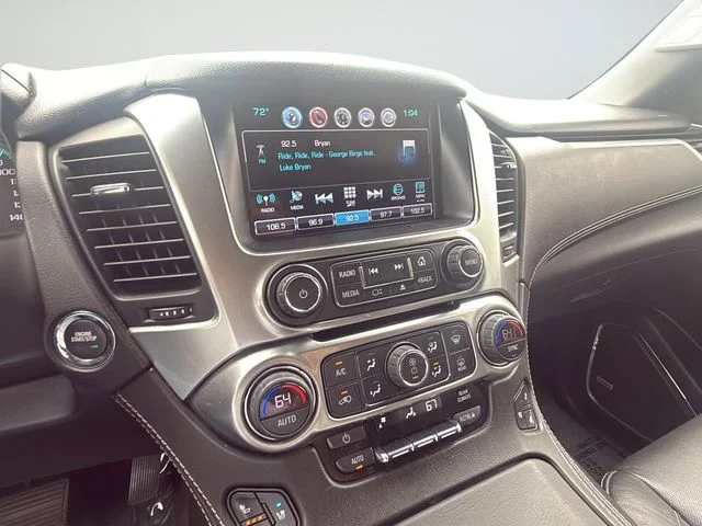 Used 2020 Red Chevrolet Premier image 15