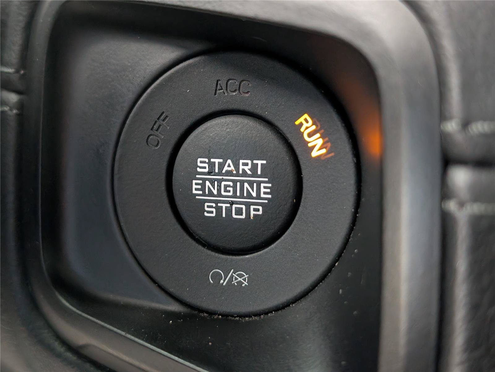 2024 Jeep Gladiator Mojave - Photo 24