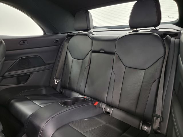 2023 BMW 4 Series 430i - Photo 16