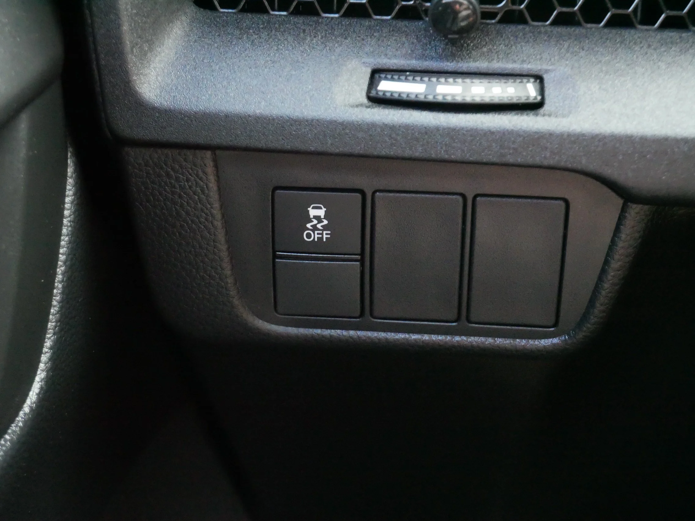 2024 Honda CR-V EX - Photo 60