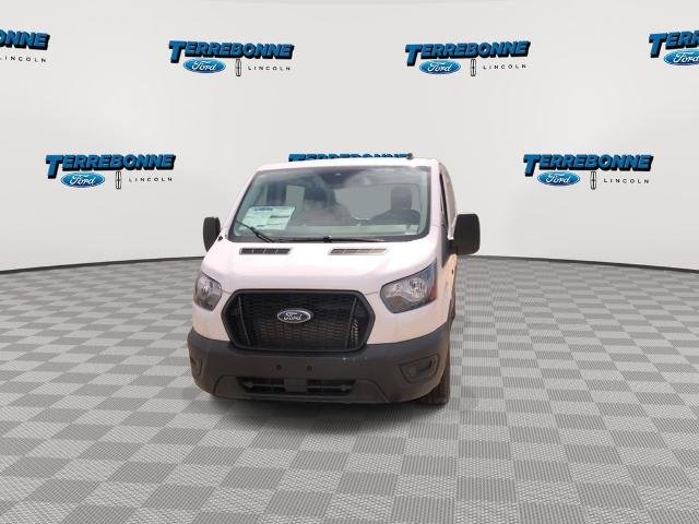 2025 Ford Transit Van Base - Photo 24