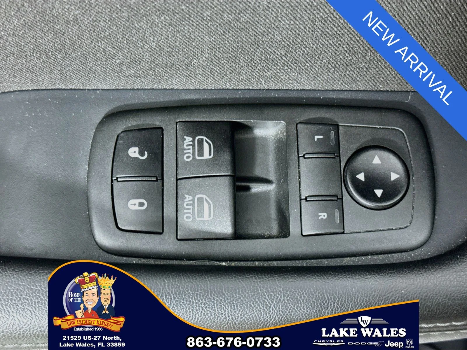 Certified Used 2020 Black Dodge R/T Scat Pack image 18