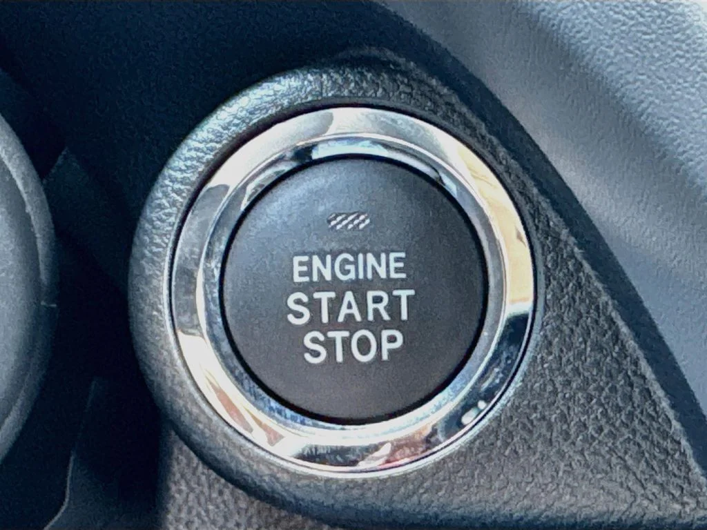 New 2026 Blue Subaru Premium image 19