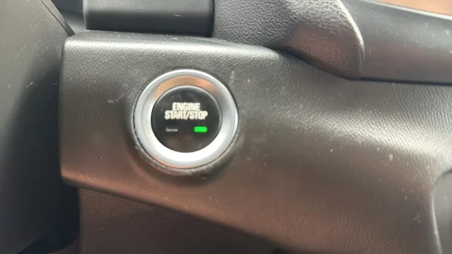 Used 2020 Summit White GMC Denali image 34
