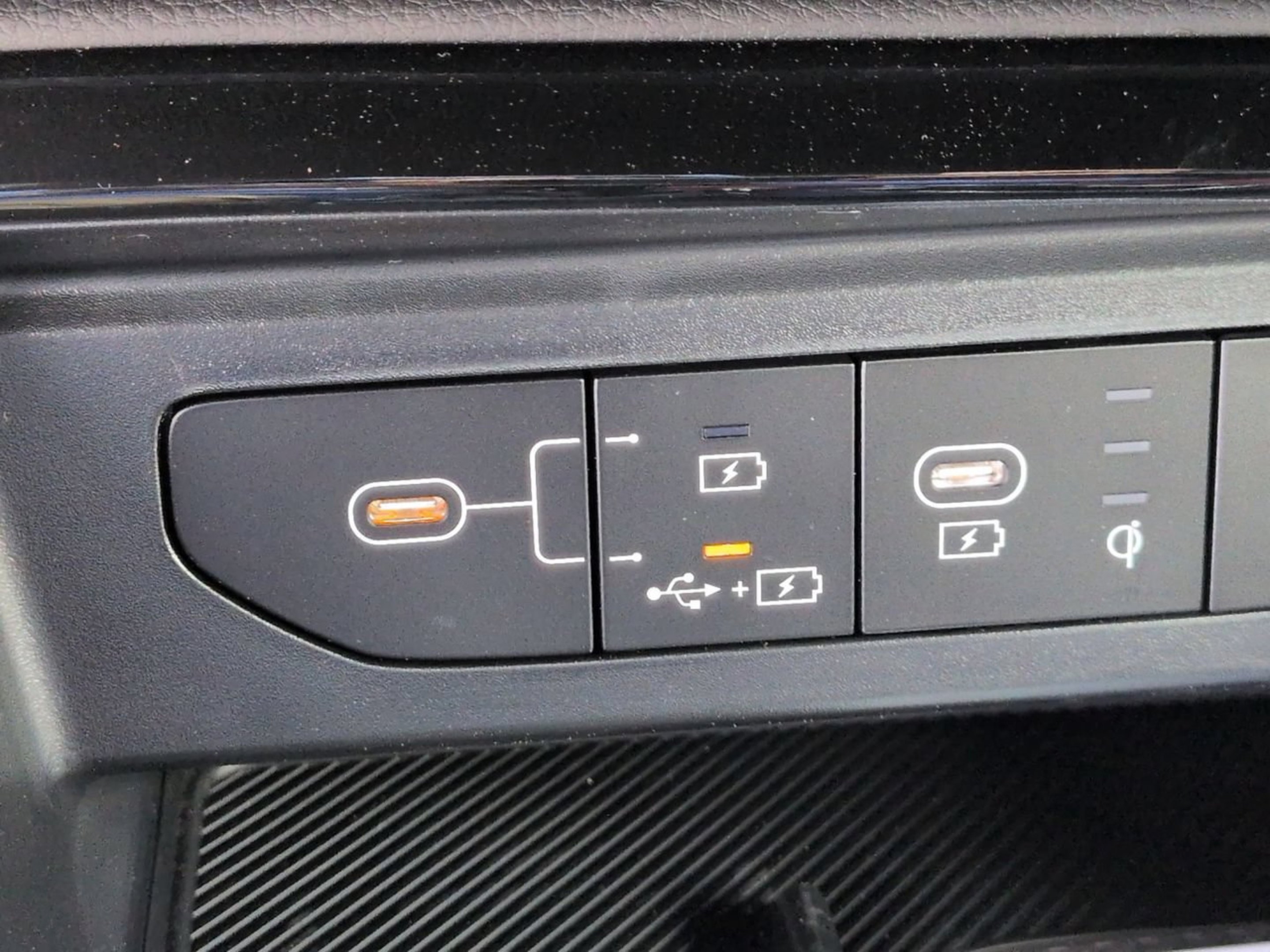 New 2026 Wolf Gray Kia GT-Line image 27