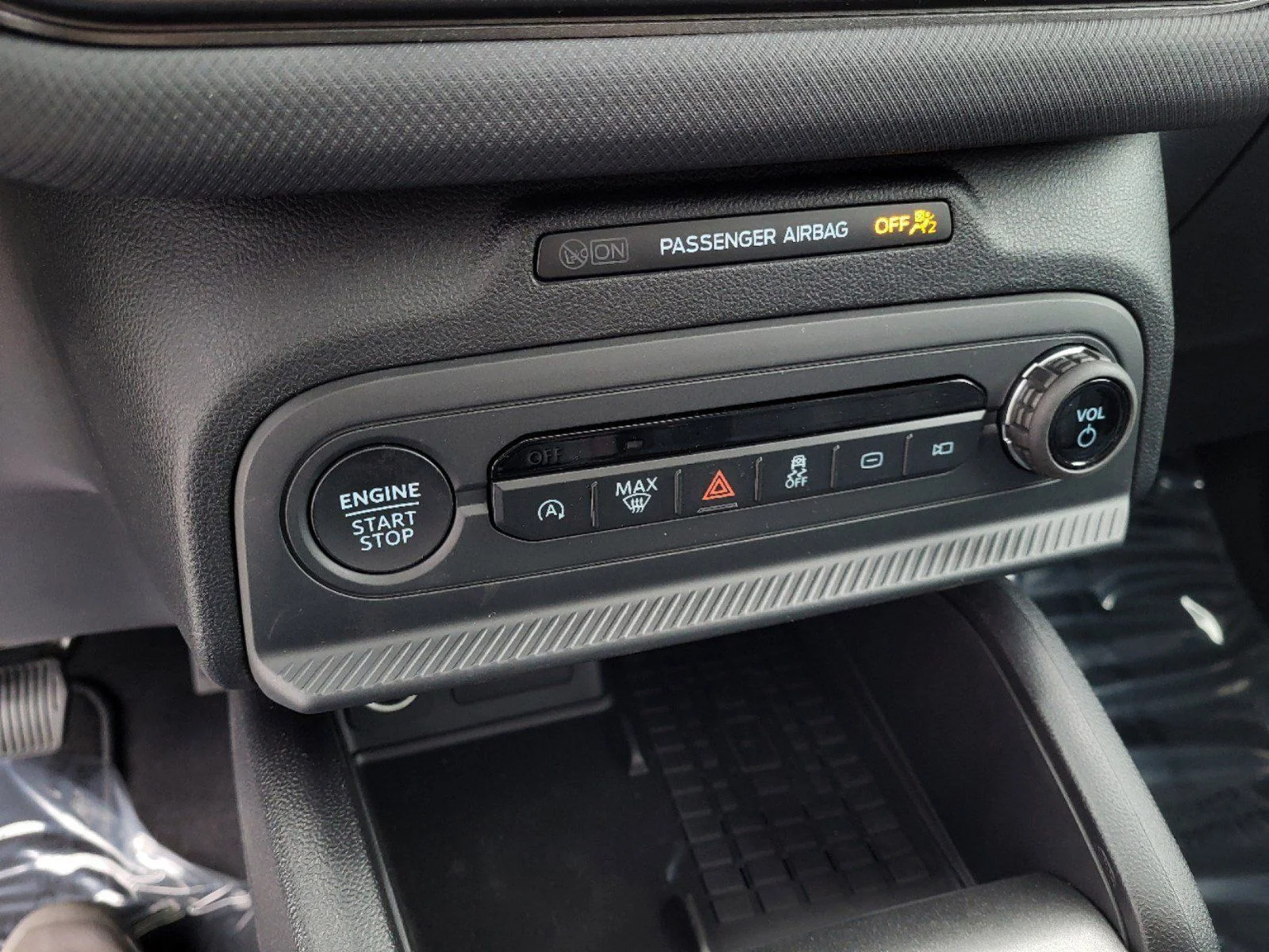 2025 Ford Bronco Sport Heritage - Photo 19