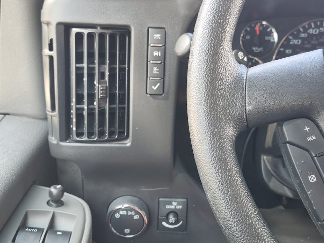 car-gallery-23