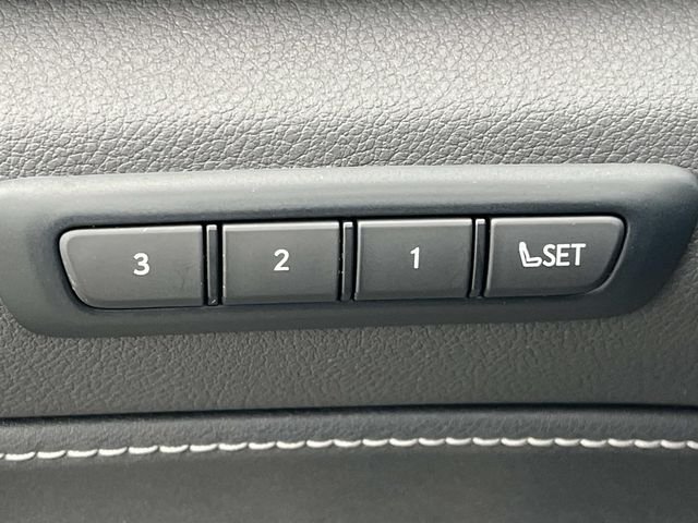 2023 Lexus NX 350 - Photo 33