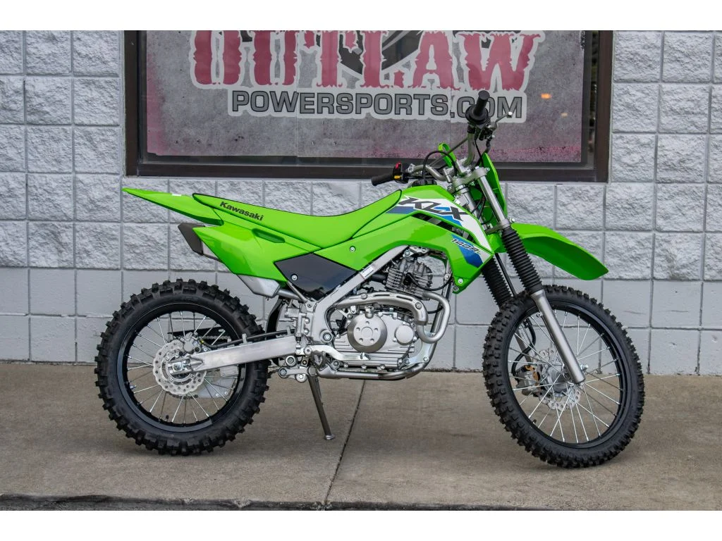 New 2027  Kawasaki  image 2