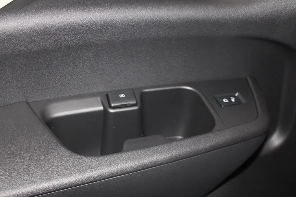 2025 INFINITI QX80 Luxe 4WD - Photo 47