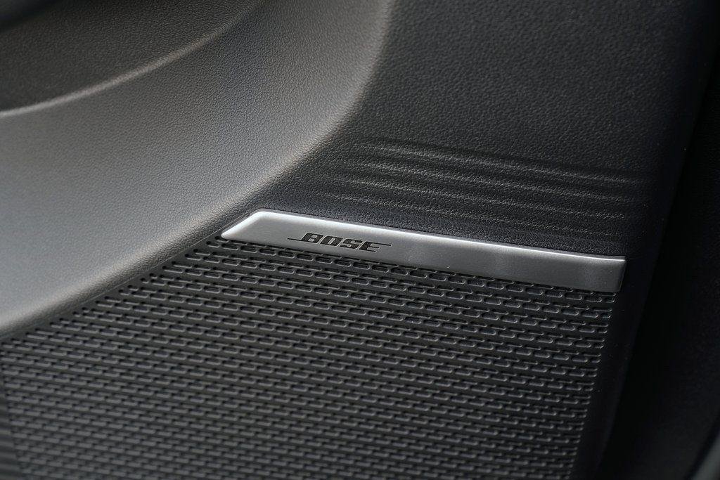 New 2026 Hampton Gray Hyundai Limited image 9