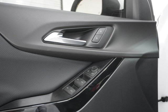 2027 Chevrolet Equinox LT - Photo 14