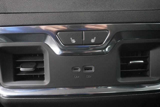 2026 GMC Sierra 1500 Denali - Photo 26