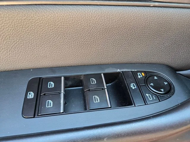 Used 2025 Beige Mazda Premium Plus image 38