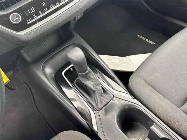 View 30