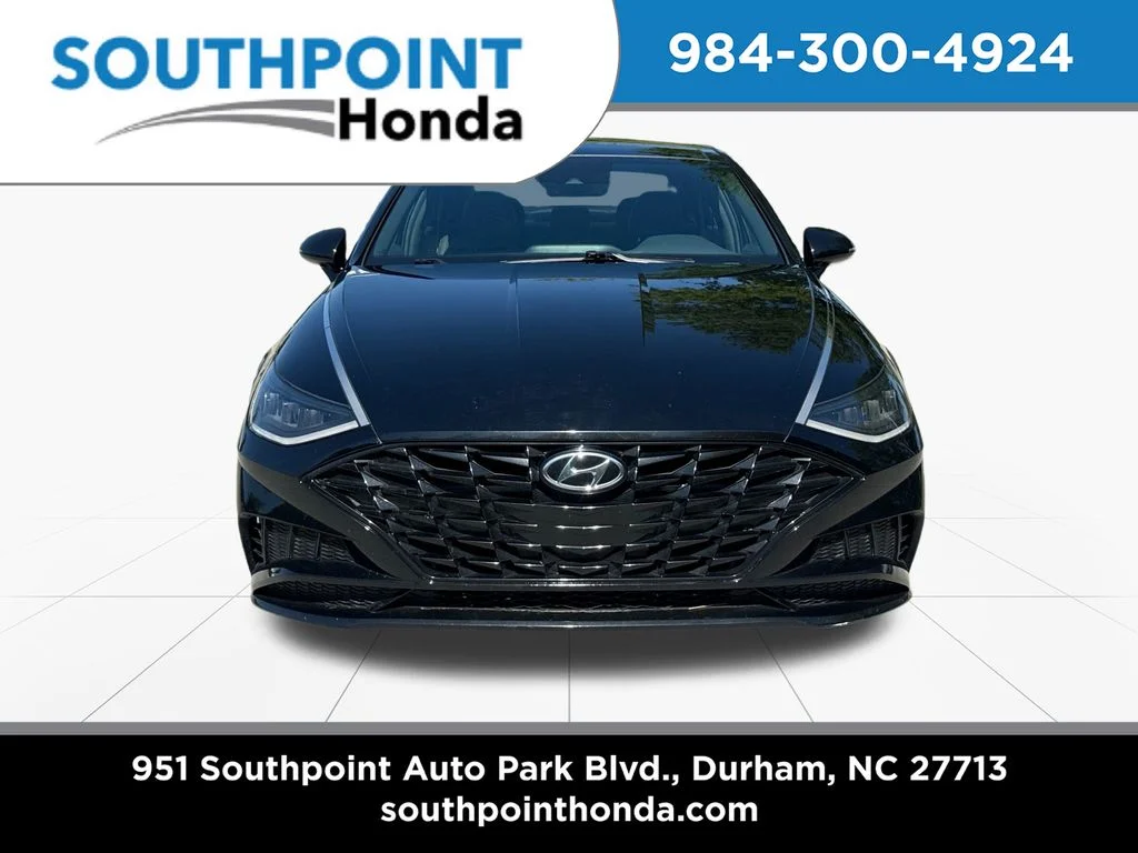 KMHL44J25PA272083