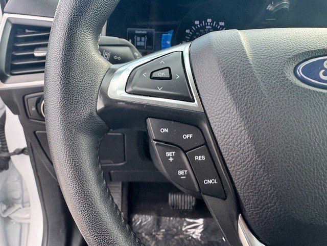 2024 Ford Edge SEL - Photo 13