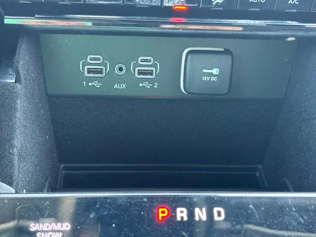 Certified Used 2022 Gray Jeep Limited image 40