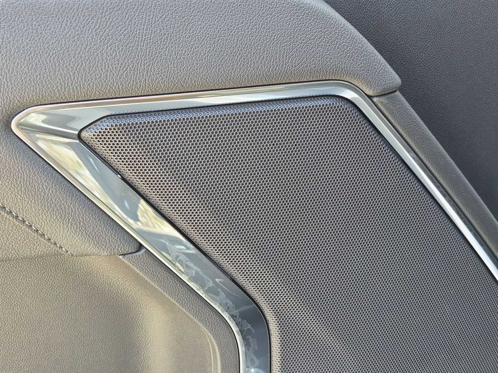 2026 GMC Sierra 1500 Elevation - Photo 23