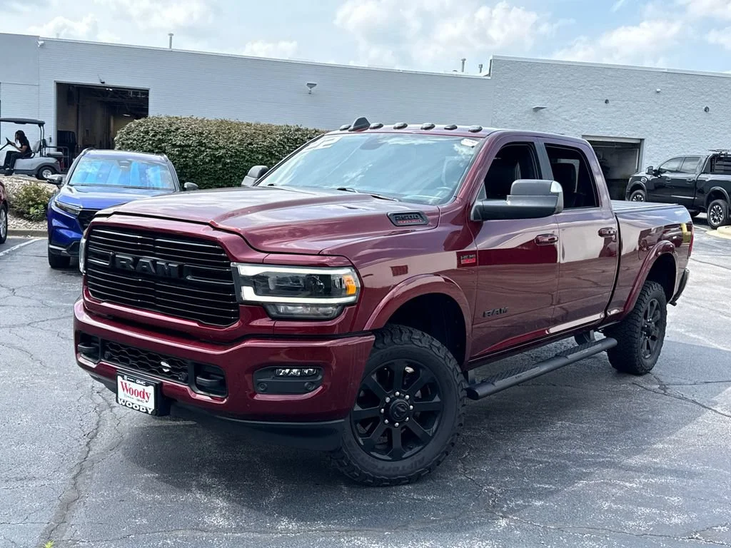 3C6UR5FJ4NG209370