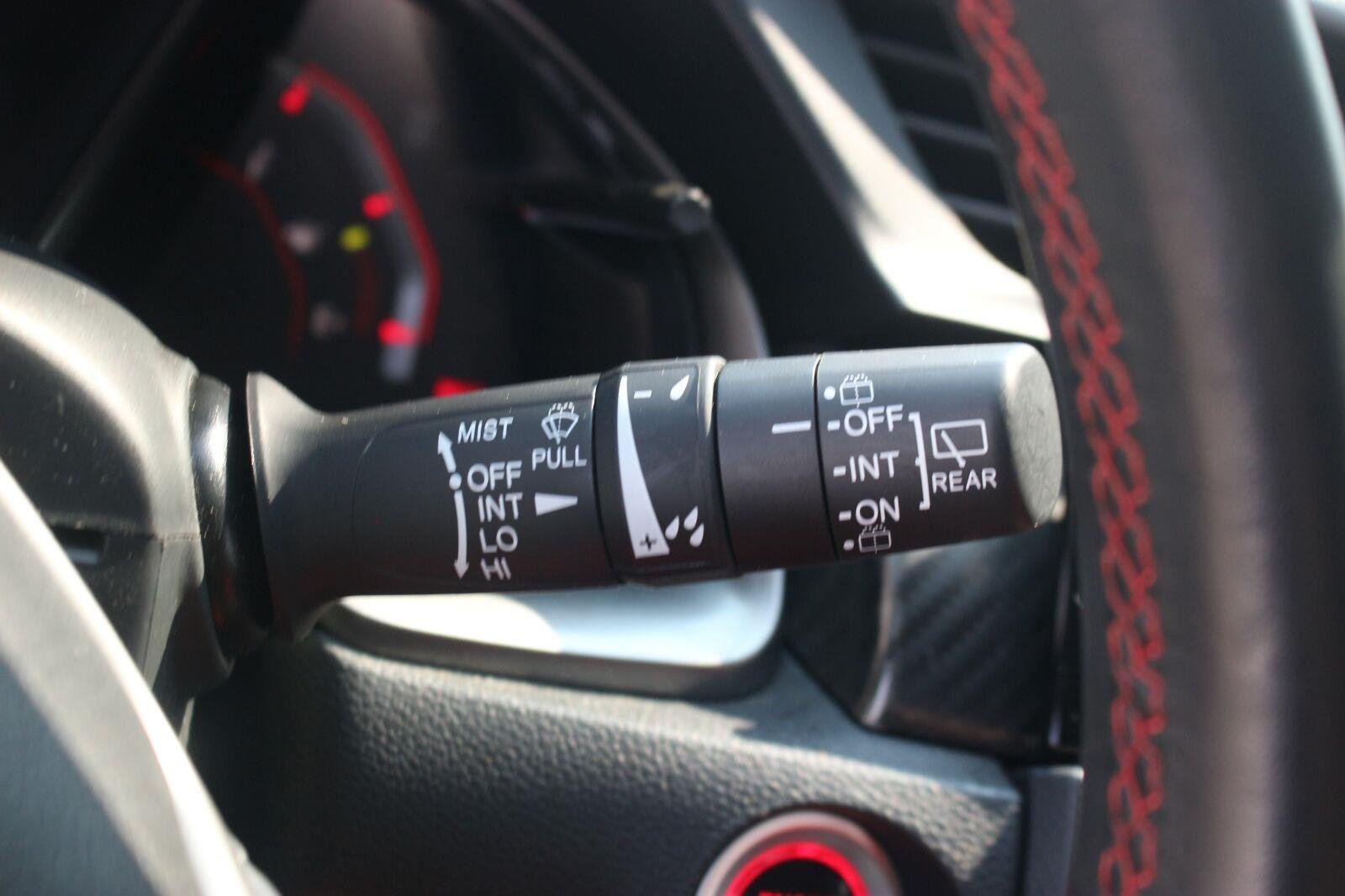 Used 2019 Grey Honda Touring image 27