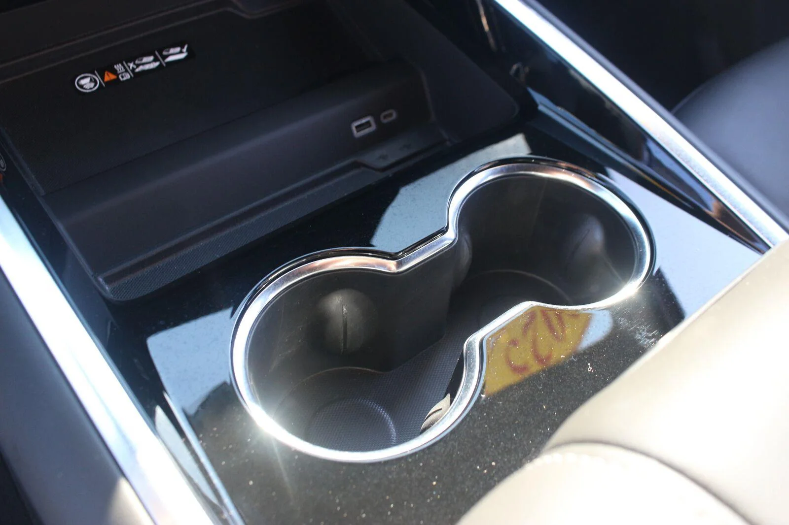Used 2025 Black Chevrolet LT image 24