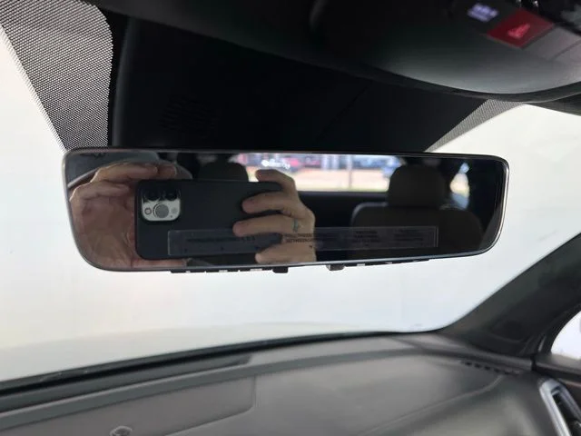 New 2026 White Kia X-Line SX Prestige image 28