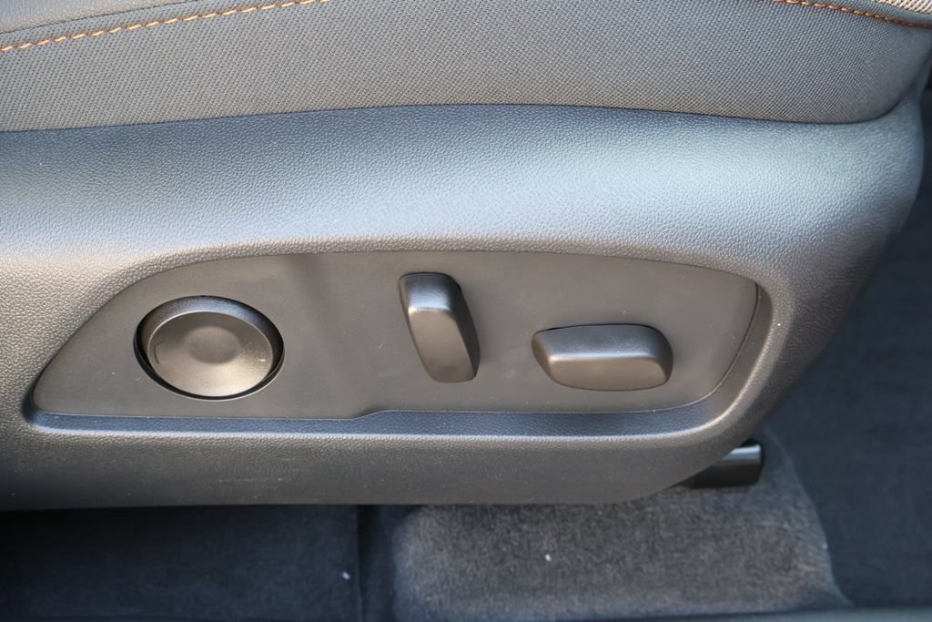 2027 Chevrolet Equinox ACTIV - Photo 47