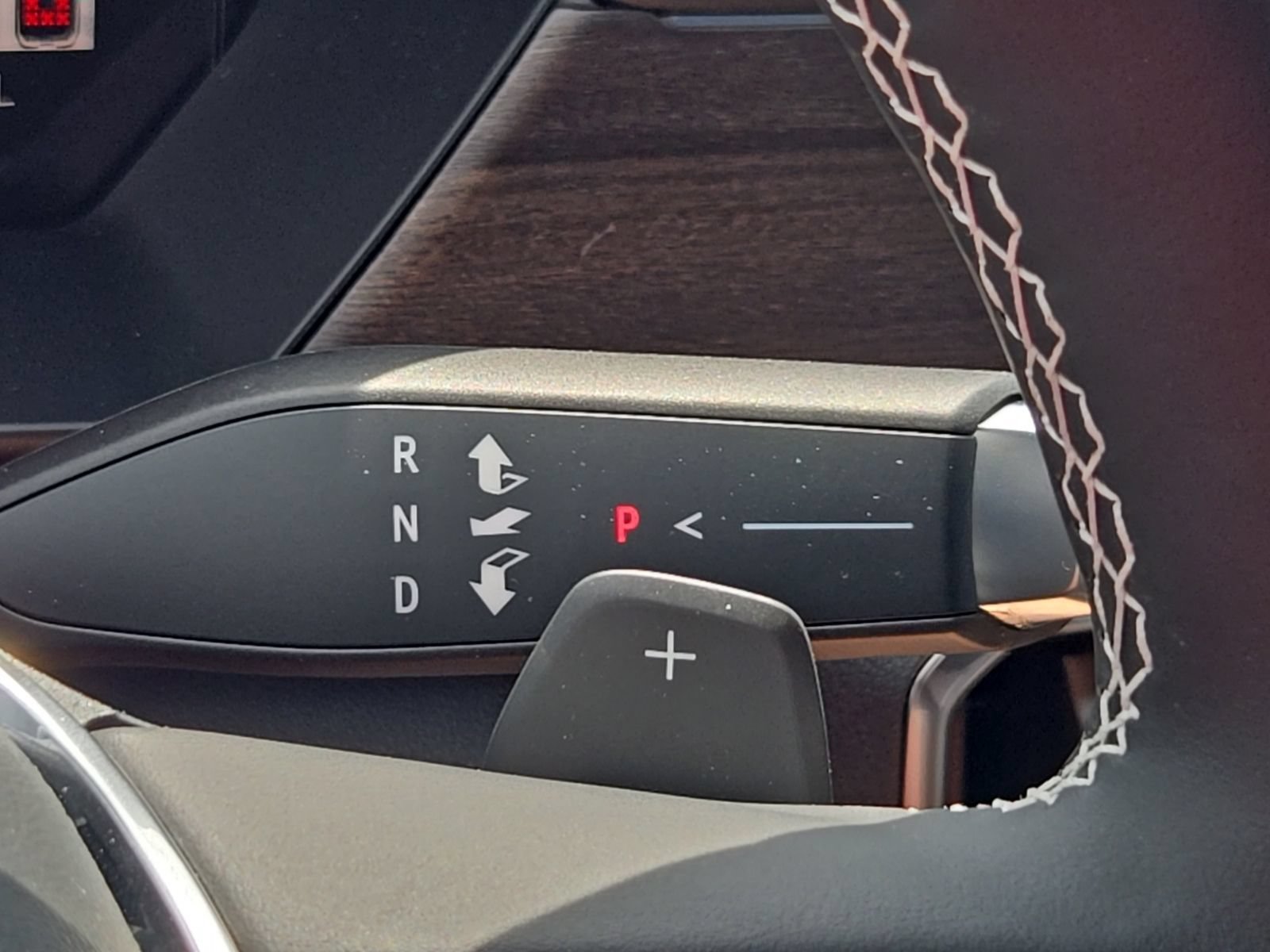 2026 GMC Acadia Denali Ultimate - Photo 40