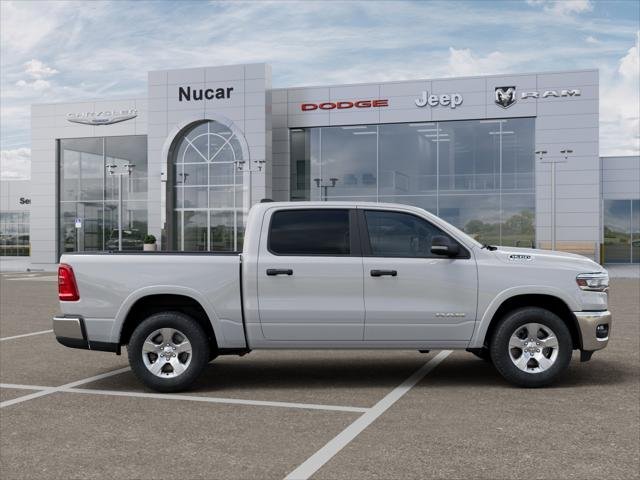 2026 Ram 1500 — photo 47