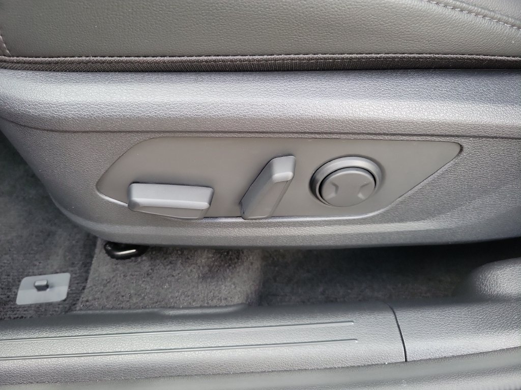 New 2027 Wolf Gray Kia SX Prestige image 25