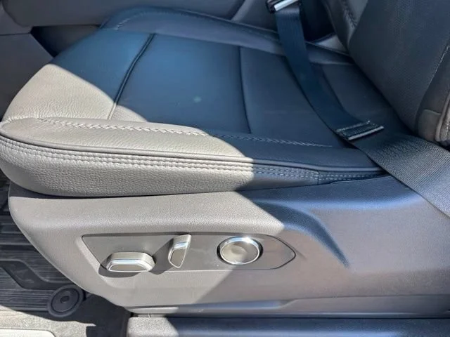 New 2026 Onyx Black GMC Denali image 16