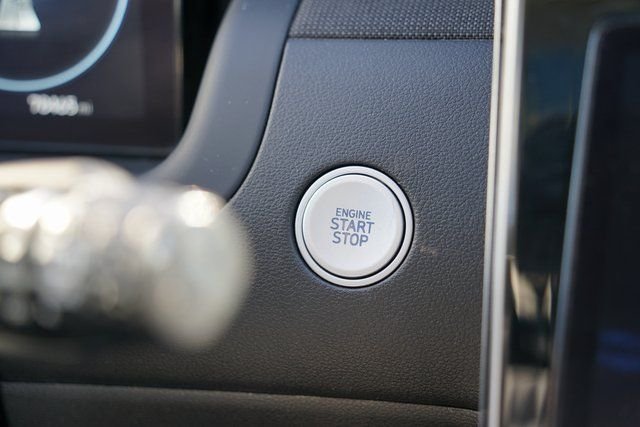 2022 HYUNDAI TUCSON - Image 18