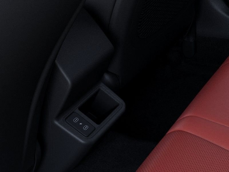 New 2026 Aurora Black Pearl Kia GT-Line image 26