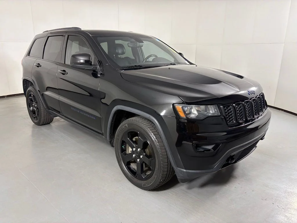 1C4RJEAG5KC572003