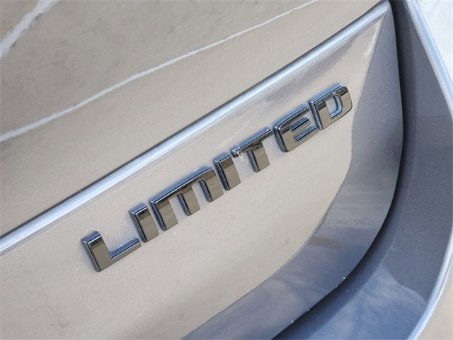 car-gallery-9