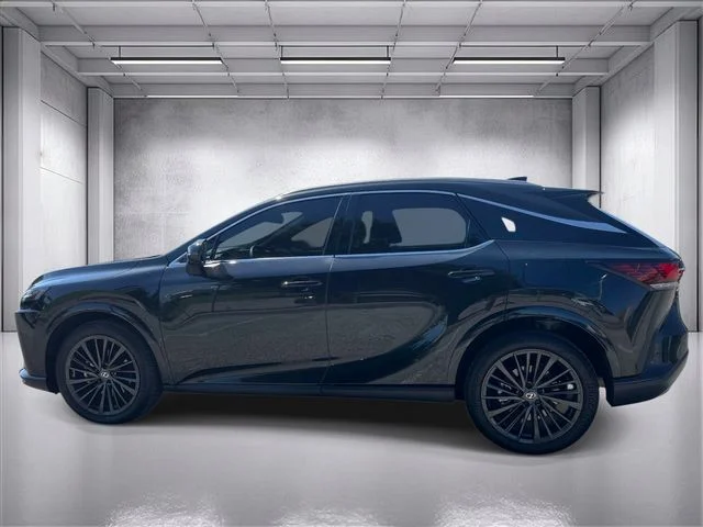 Certified Used 2025 CAVIAR Lexus 350 Premium image 6
