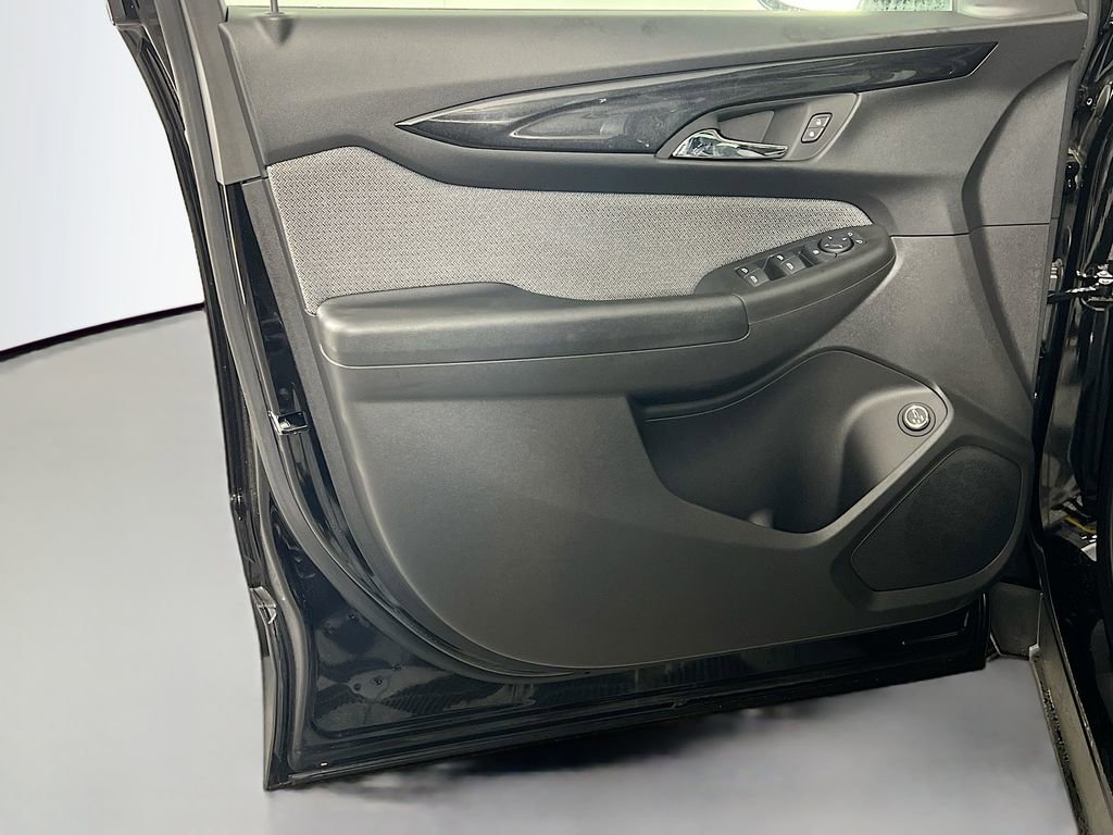 2026 Chevrolet Trailblazer LT - Photo 17