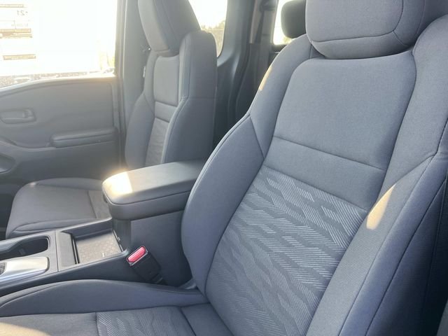 New 2027  Nissan S image 20