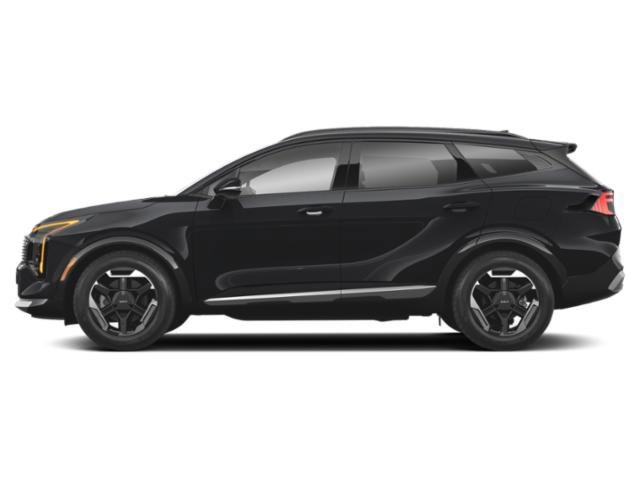 2026 Kia Sportage SX - Photo 53
