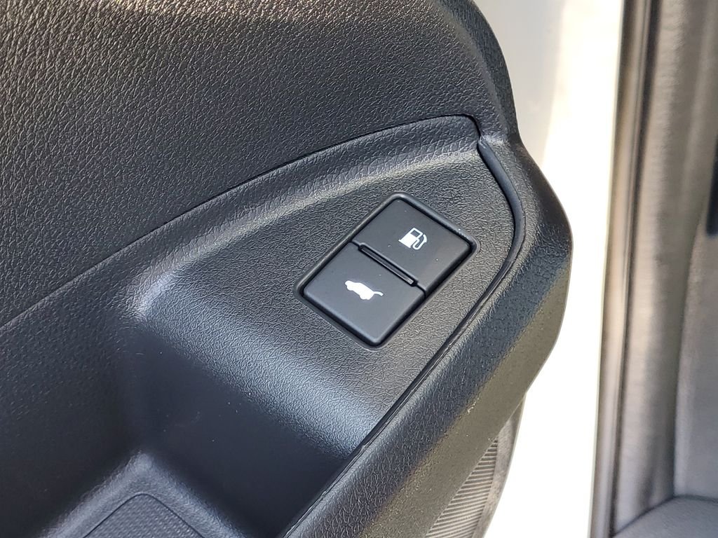 2019 Honda Passport Touring - Photo 20